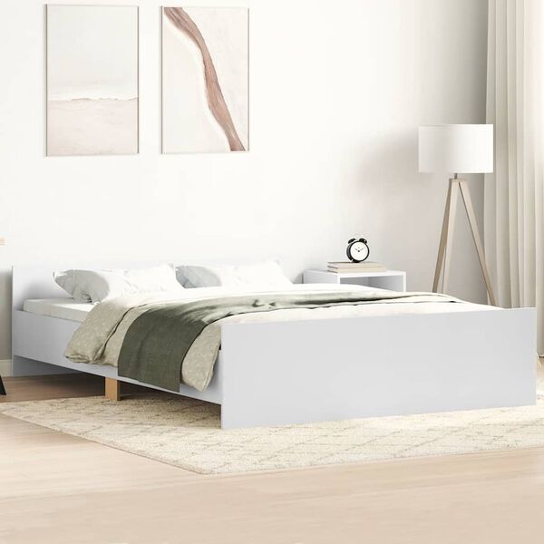 Viser 2 av 10 produktbilde(r)