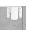 Miniatyrbilde av produktet 8 av 11