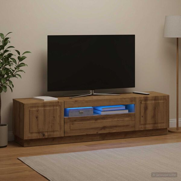 Viser 2 av 12 produktbilde(r)