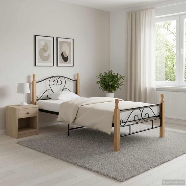 Viser 2 av 7 produktbilde(r)