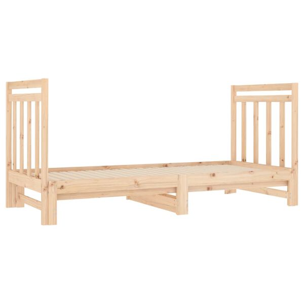 Viser 4 av 9 produktbilde(r)