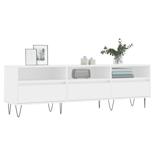 Viser 3 av 11 produktbilde(r)