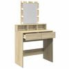Miniatyrbilde av produktet 14 av 19