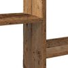 Miniatyrbilde av produktet 7 av 10