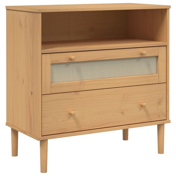 Viser 1 av 11 produktbilde(r)
