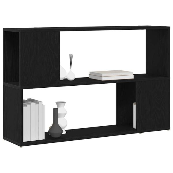 Viser 3 av 11 produktbilde(r)