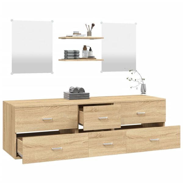 Viser 3 av 9 produktbilde(r)
