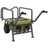 Miniatyrbilde av produktet 6 av 12