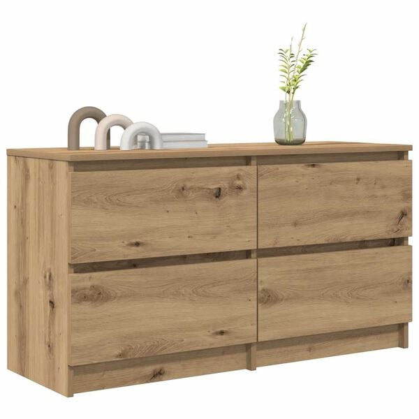 Viser 4 av 13 produktbilde(r)
