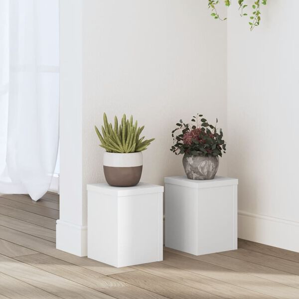 Viser 2 av 10 produktbilde(r)