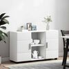 Miniatyrbilde av produktet 4 av 13
