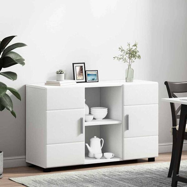 Viser 4 av 13 produktbilde(r)