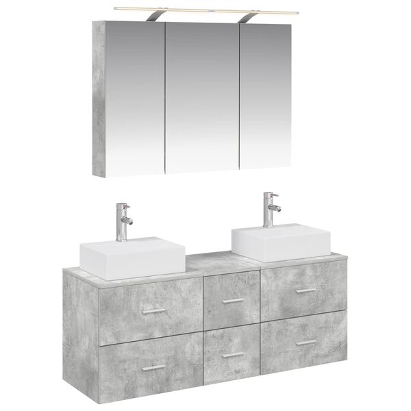 Viser 1 av 14 produktbilde(r)
