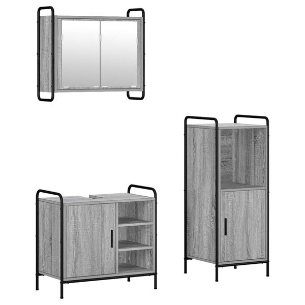 Viser 1 av 15 produktbilde(r)