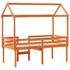 Miniatyrbilde av produktet 8 av 12