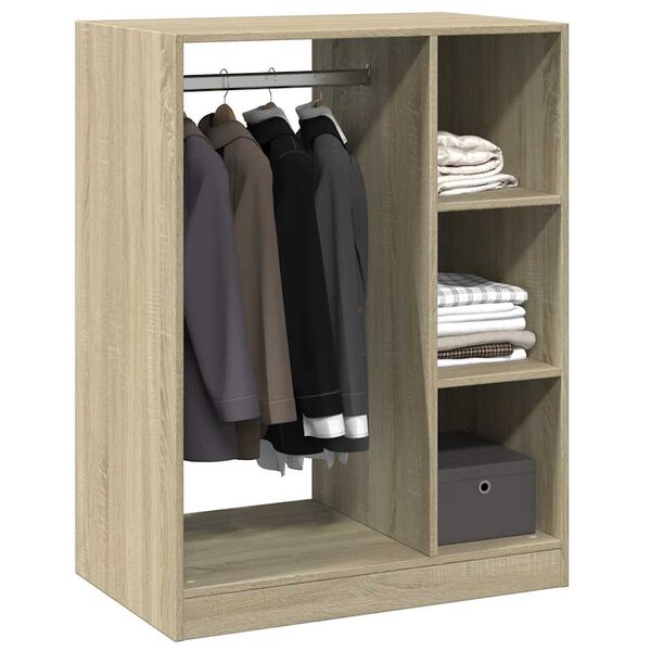 Viser 4 av 12 produktbilde(r)
