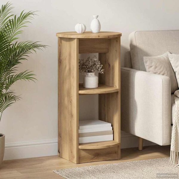 Viser 2 av 10 produktbilde(r)