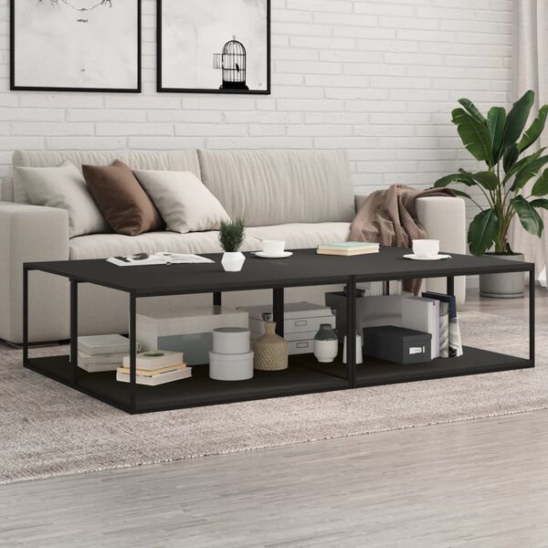 Viser 2 av 10 produktbilde(r)