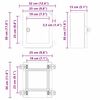 Miniatyrbilde av produktet 9 av 10