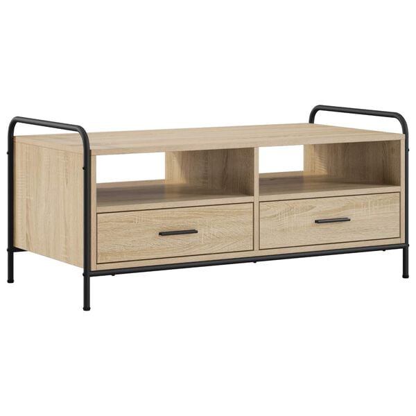 Viser 1 av 10 produktbilde(r)