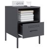 Miniatyrbilde av produktet 5 av 14