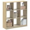 Miniatyrbilde av produktet 2 av 10