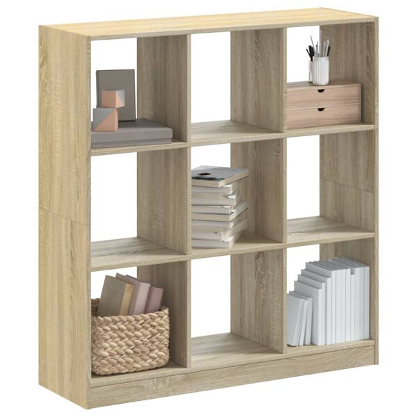 Viser 2 av 10 produktbilde(r)