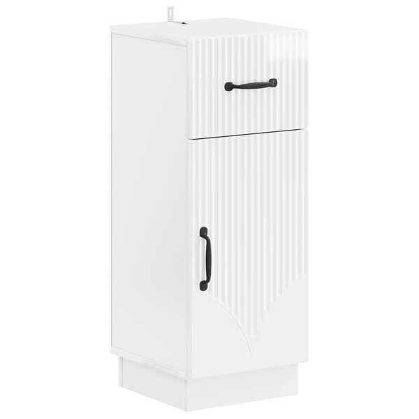 Viser 2 av 7 produktbilde(r)