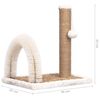 Miniatyrbilde av produktet 8 av 8