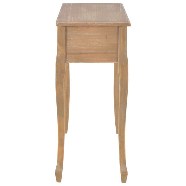 Viser 4 av 8 produktbilde(r)