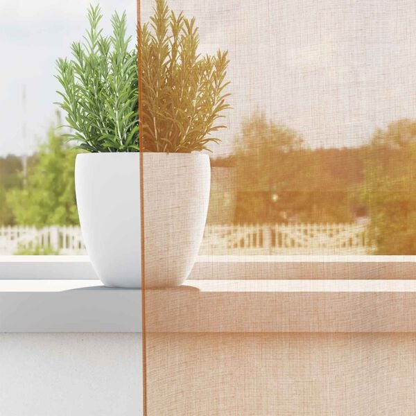 Viser 4 av 12 produktbilde(r)