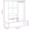 Miniatyrbilde av produktet 10 av 11