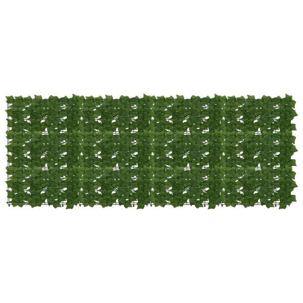 Viser 1 av 6 produktbilde(r)