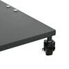 Miniatyrbilde av produktet 9 av 13