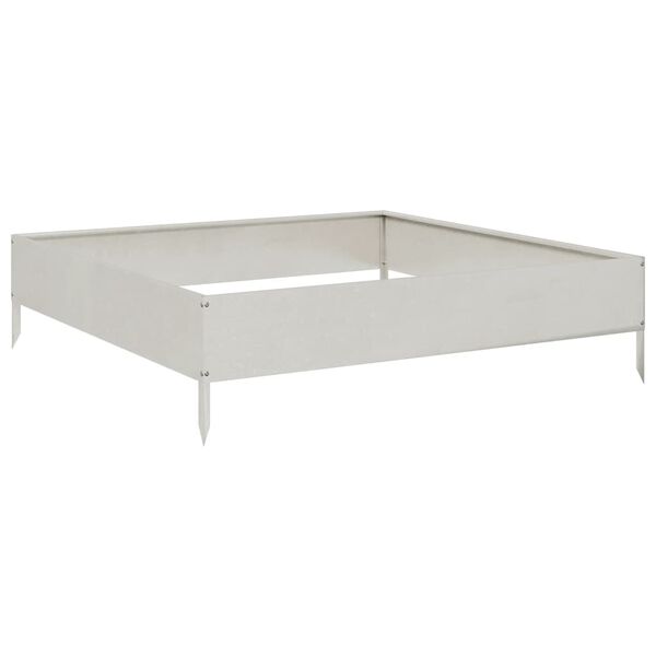 Viser 1 av 10 produktbilde(r)