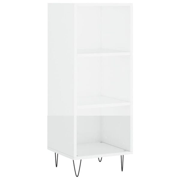 Viser 1 av 10 produktbilde(r)