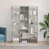 Miniatyrbilde av produktet 3 av 11