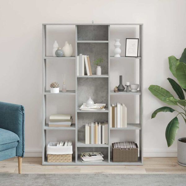 Viser 3 av 11 produktbilde(r)