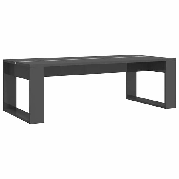 Viser 1 av 7 produktbilde(r)