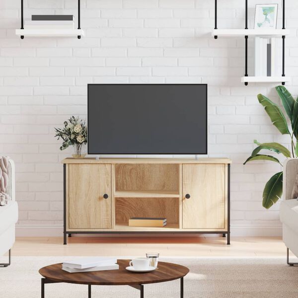 Viser 2 av 12 produktbilde(r)