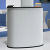Miniatyrbilde av produktet 2 av 11