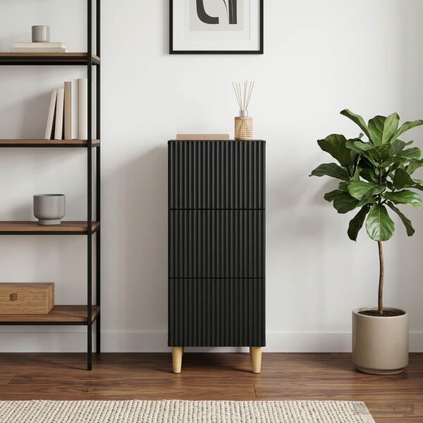Viser 4 av 12 produktbilde(r)