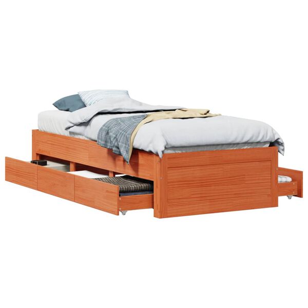 Viser 1 av 13 produktbilde(r)