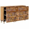 Miniatyrbilde av produktet 2 av 12