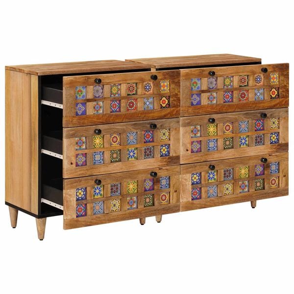 Viser 2 av 12 produktbilde(r)