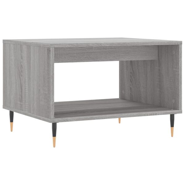 Viser 1 av 9 produktbilde(r)