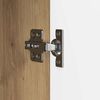 Miniatyrbilde av produktet 9 av 14
