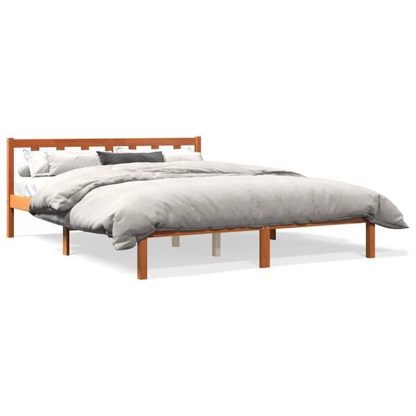 Viser 1 av 9 produktbilde(r)