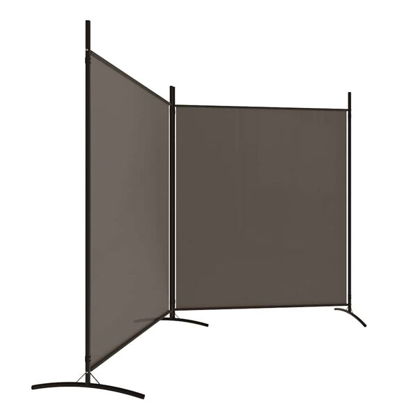 Viser 4 av 8 produktbilde(r)