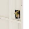 Miniatyrbilde av produktet 7 av 11